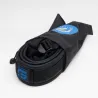 Sport Fucker Mainteneur de position Travel Sling